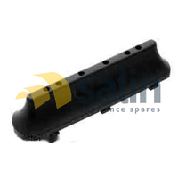 AEG DRUM PADDLE AEG 50252271007 spare part