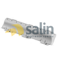 Indesit DRUM PADDLE BAUKNECHT 480110100104 spare part