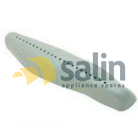 LG DRUM PADDLE ORIGINAL  LG MFE38265101 spare part