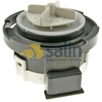 LG DRAIN PUMP LG ELECTRONICS EAU64082902 spare part