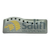 Miele DRUM PADDLE VESTEL OK SEG 42097400 spare part