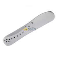 Electrolux DRUM PADDLE ORIGINAL ELECTROLUX 4055120259 spare part