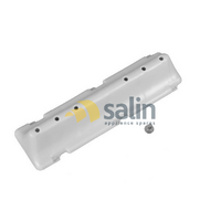 AEG DRUM PADDLE AEG 53188954431 5318895443 spare part