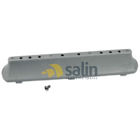 AEG DRUM PADDLE ORIGINAL AEG 50249701009 spare part