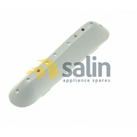 AEG DRUM PADDLE ORIGINAL AEG 140000928014 spare part