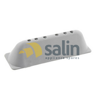 AEG DRUM PADDLE ORIGINAL AEG 8118628026 spare part