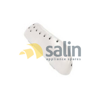 AEG DRUM PADDLE ORIGINAL AEG 1325616009 spare part
