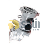 LG DRAIN PUMP LG 5859EN1004B spare part