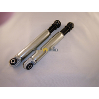 Bosch SHOCK ABSORBER SET 8MM 90N BOSCH 00118869 spare part