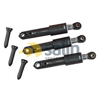 SHOCK ABSORBER 3 PIECES BALAY 00742719