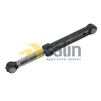 AEG SHOCK ABSORBER AEG 8996453289507 SUSPA spare part