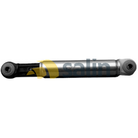 Miele SHOCK ABSORBER MIELE 4500826 120 N spare part