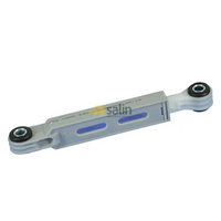 AEG SHOCK ABSORBER 100N AEG 8996450506309 spare part