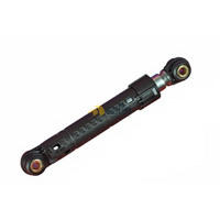 SHOCK ABSORBER BALAY 00439565