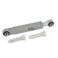AEG SHOCK ABSORBER SET AEG 4071361465 spare part