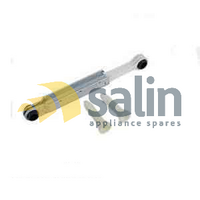AEG SHOCK ABSORBER AEG 4071361473 100N spare part
