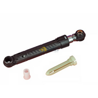 SHOCK ABSORBER BALAY 00448032 00188222