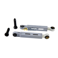 SHOCK ABSORBER SET BALAY 00673541 00660865
