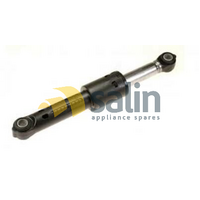 AEG SHOCK ABSORBER ORIGINAL AEG 1327442107 spare part