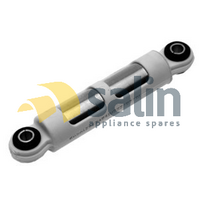 AEG SHOCK ABSORBER AEG 1292348412 spare part