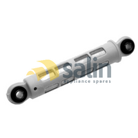 AEG SHOCK ABSORBER TOP LOADER AEG 1292348511 spare part