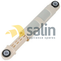 AEG SHOCK ABSORBER AEG 1322553510 spare part