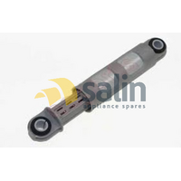 AEG SHOCK ABSORBER AEG 1327440002 1327440028 spare part