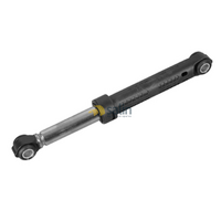 AEG SHOCK ABSORBER ORIGINAL AEG 4055211207 ​ spare part