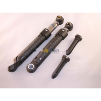 SHOCK ABSORBER BALAY BALAY 00702567 100N