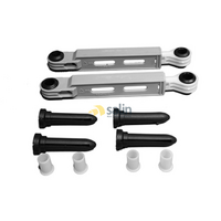 AEG SHOCK ABSORBER SET AEG 53044859170 spare part