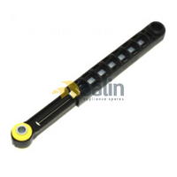 SHOCK ABSORBER ORIGINAL BALAY 11039636 SUSPA
