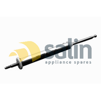 Siemens SHOCK ABSORBER SIEMENS 00107653 SIEMENS 2200280000 spare part
