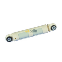 AEG SHOCK ABSORBER AEG 3794303010 80N spare part