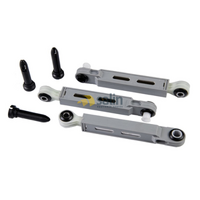 Siemens SHOCK ABSORBER 3 PCS. SIEMENS 00673541 90N spare part
