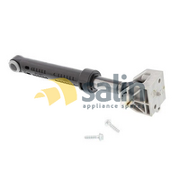 AEG SHOCK ABSORBER ORIGINAL AEG 1552378000 spare part
