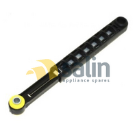 SHOCK ABSORBER ORIGINAL BALAY 11051551