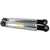 Miele SHOCK ABSORBER SET MIELE 2102798 spare part