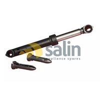 AEG SHOCK ABSORBER ORIGINAL AEG 4071361465 spare part