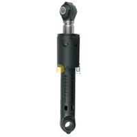 SHOCK ABSORBER SUSPA ORIGINAL BALAY 00702596
