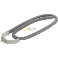 Miele DRAIN HOSE ORIGINAL MIELE 5900840 spare part