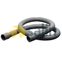 Miele DRAIN HOSE ORIGINAL MIELE 1473436 spare part