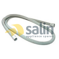 Whirlpool DRAIN HOSE BAUKNECHT 481253029419 spare part