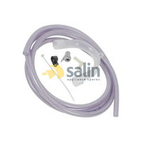 AEG CONDENSATION HOSE SET ORIGINAL AEG 9029793388 spare part