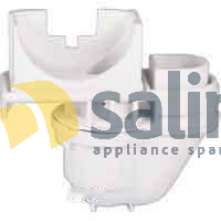Miele CHECK VALVE ORIGINAL MIELE 3149413 spare part