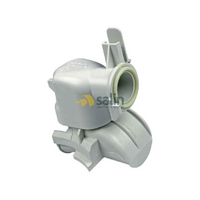 Miele CHECK VALVE DISHWASHER MIELE 5750095 spare part