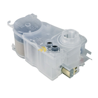 AEG SALT CONTAINER ORIGINAL AEG 1174849008 spare part