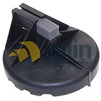 Miele FLOAT ORIGINAL MIELE 4060607 spare part