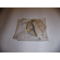 Miele FLOAT ORIGINAL MIELE 6451781 spare part