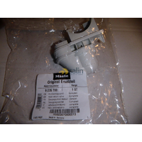 Miele CHECK VALVE ORIGINAL MIELE 9235700 spare part