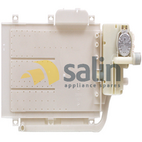 AEG WATER SEPARATOR AEG 899645430830 spare part